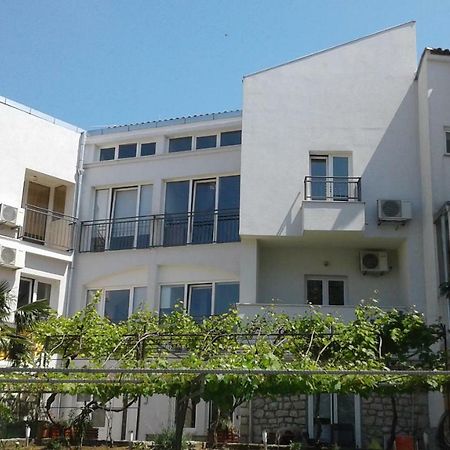 Apartmani Maric Selce Εξωτερικό φωτογραφία