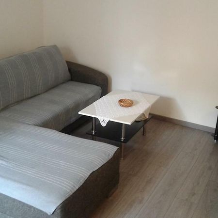 Apartmani Maric Selce Εξωτερικό φωτογραφία