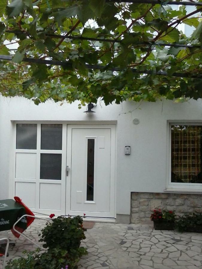 Apartmani Maric Selce Εξωτερικό φωτογραφία