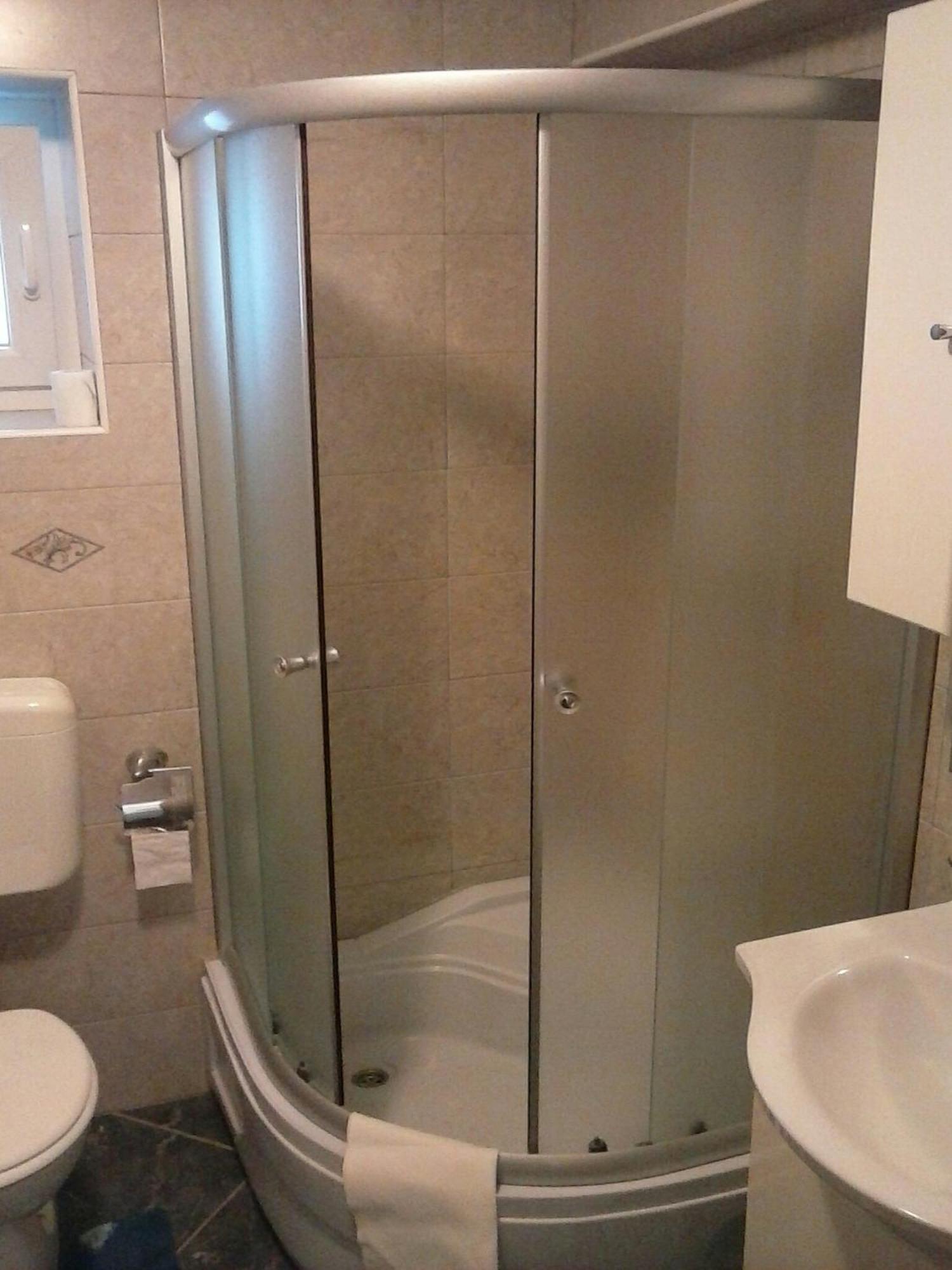 Apartmani Maric Selce Εξωτερικό φωτογραφία